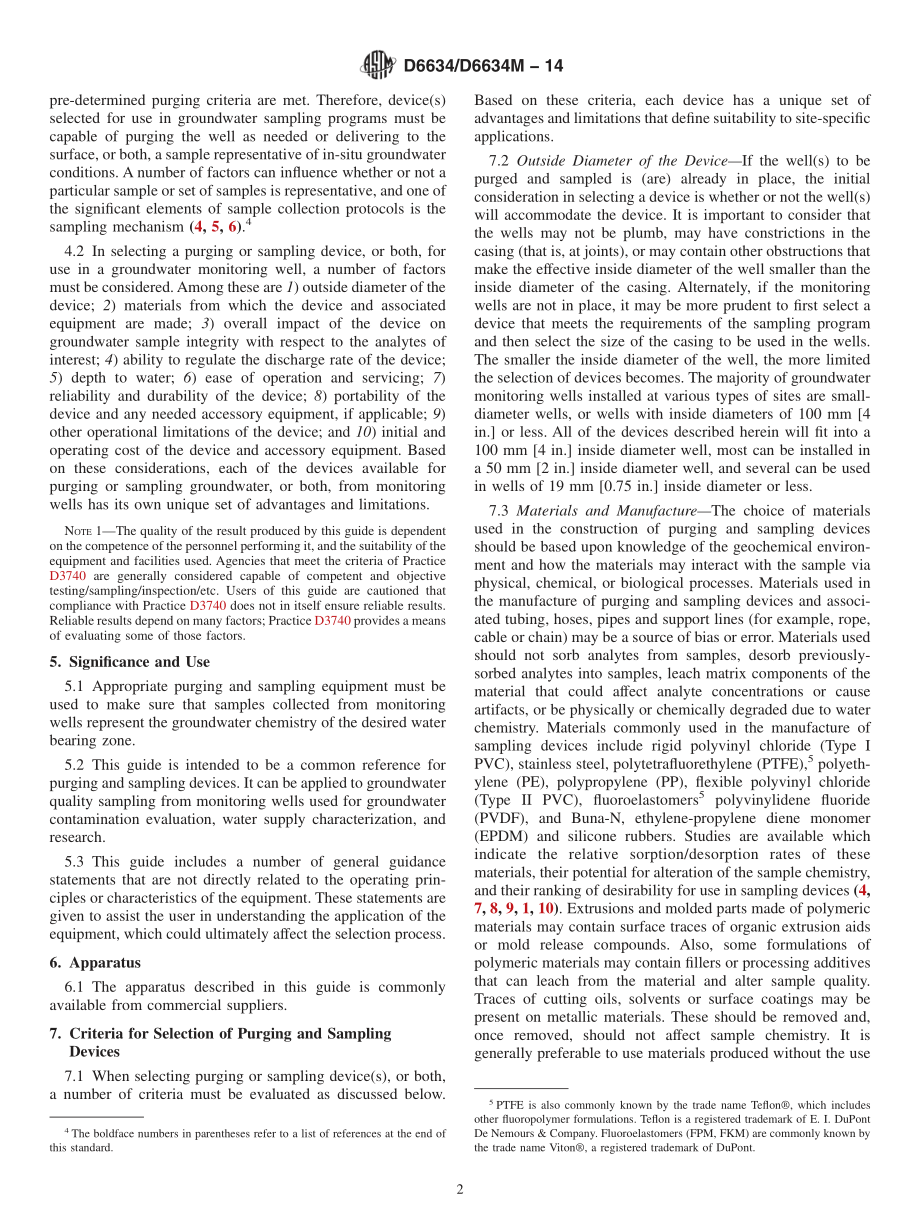 ASTM_D_6634_-_D_6634M_-_14.pdf_第2页