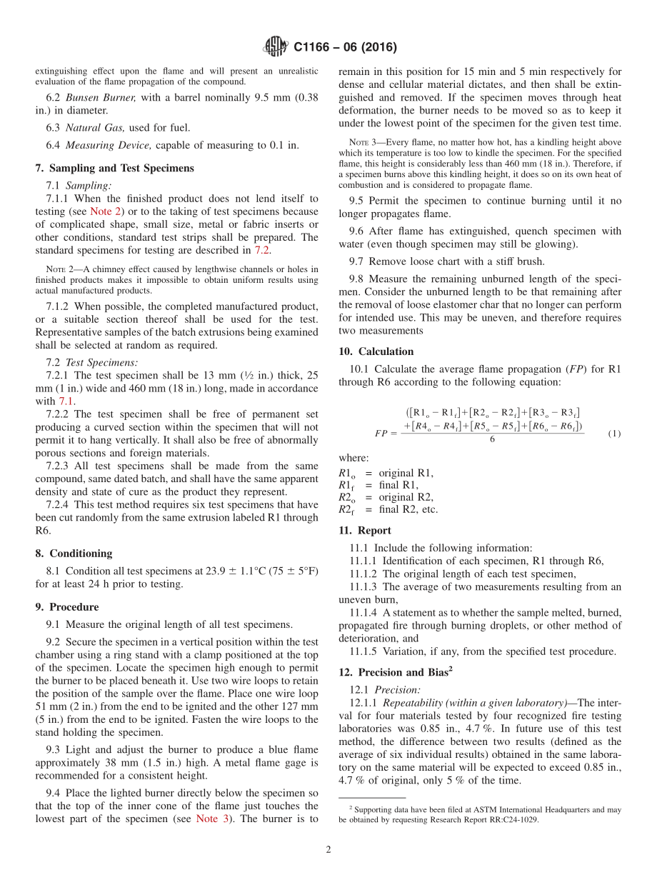 ASTM_C_1166_-_06_2016.pdf_第2页