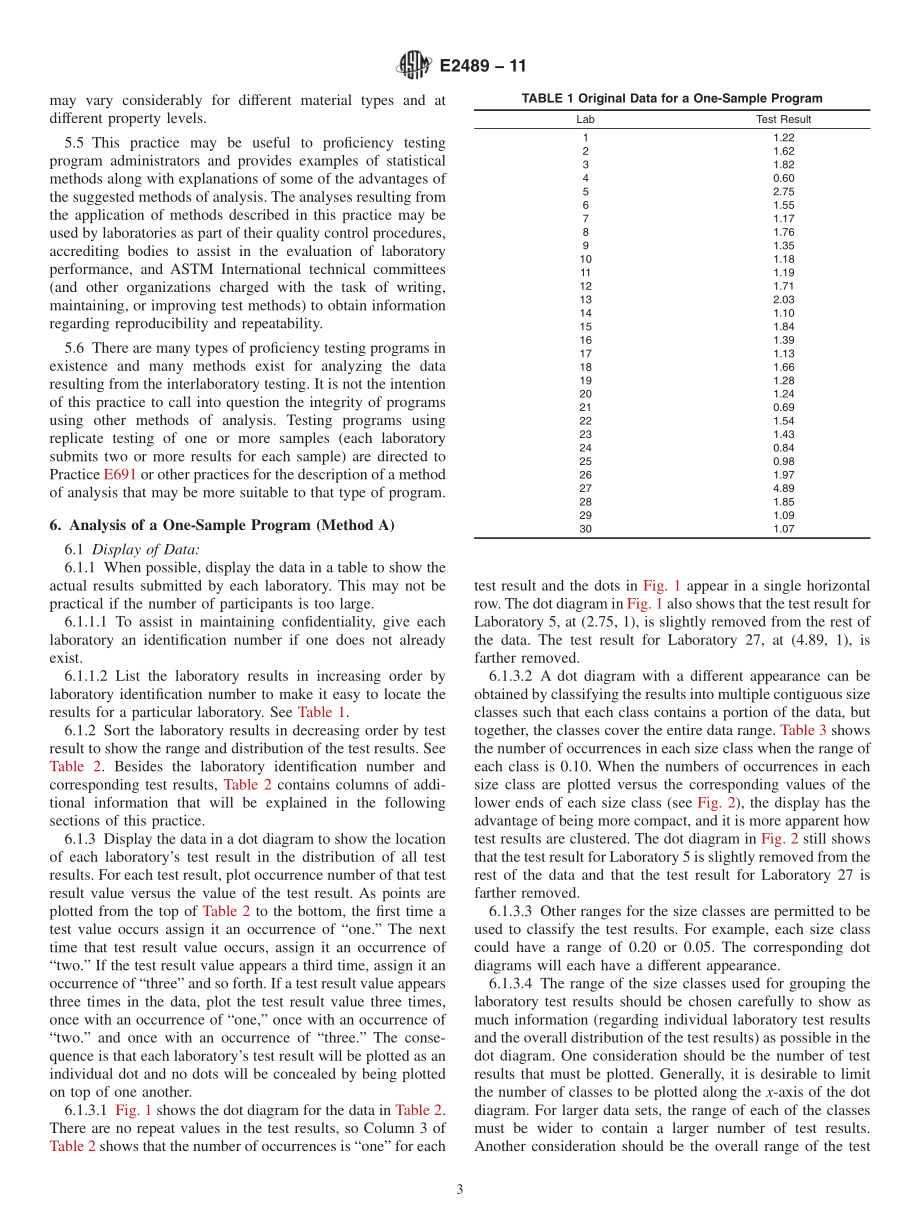 ASTM_E_2489_-_11.pdf_第3页