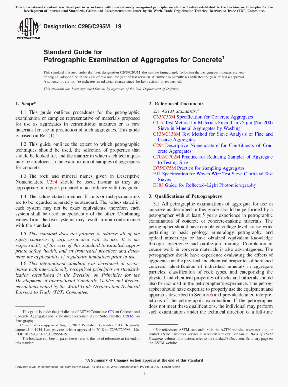 ASTM_C_295_C295M-19.pdf_第1页