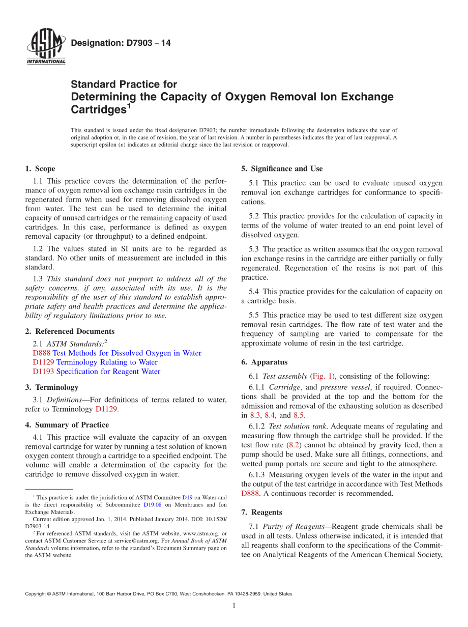 ASTM_D_7903_-_14.pdf_第1页