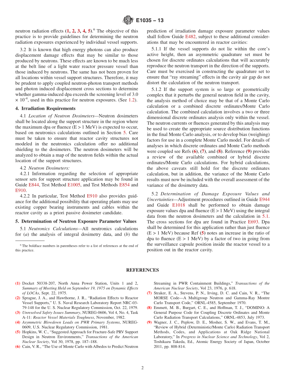 ASTM_E_1035_-_13.pdf_第2页