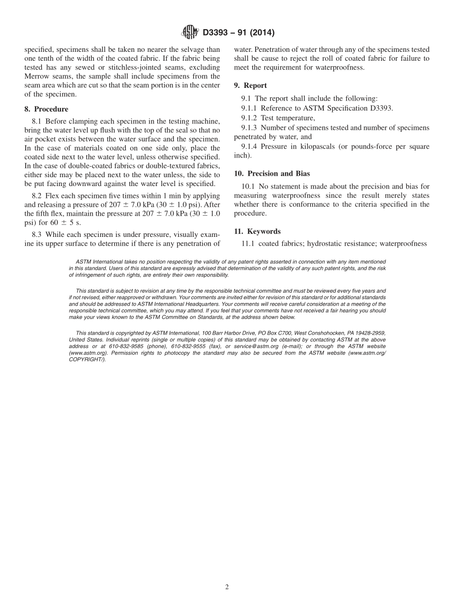 ASTM_D_3393_-_91_2014.pdf_第2页