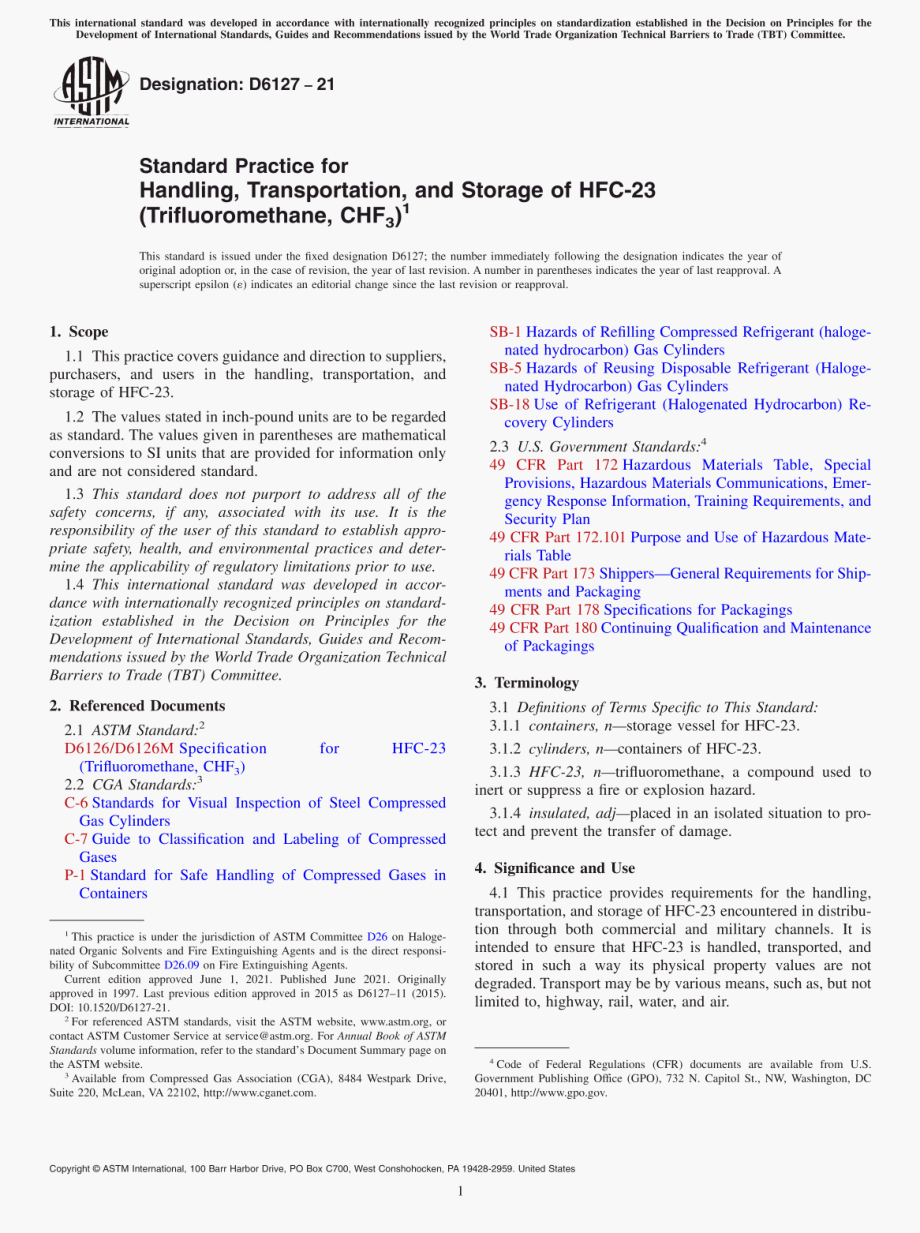 ASTM_D_6127-21.pdf_第1页