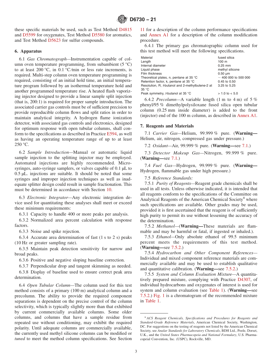 ASTM_D_6730_-_21.pdf_第3页