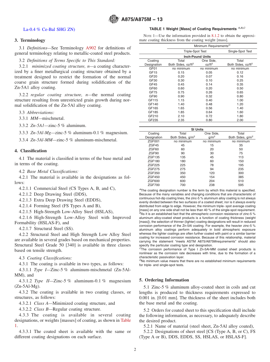 ASTM_A_875_-_A_875M_-_13.pdf_第2页