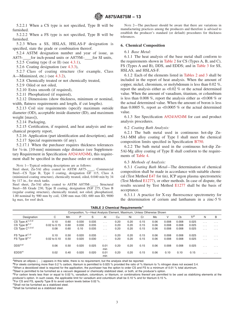 ASTM_A_875_-_A_875M_-_13.pdf_第3页