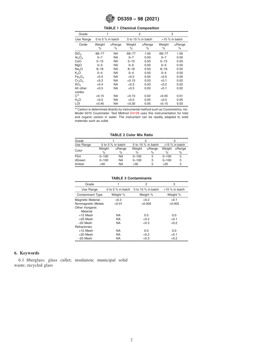 ASTM_D_5359_-_98_2021.pdf_第2页