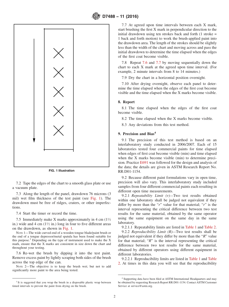 ASTM_D_7488_-_11_2016.pdf_第2页