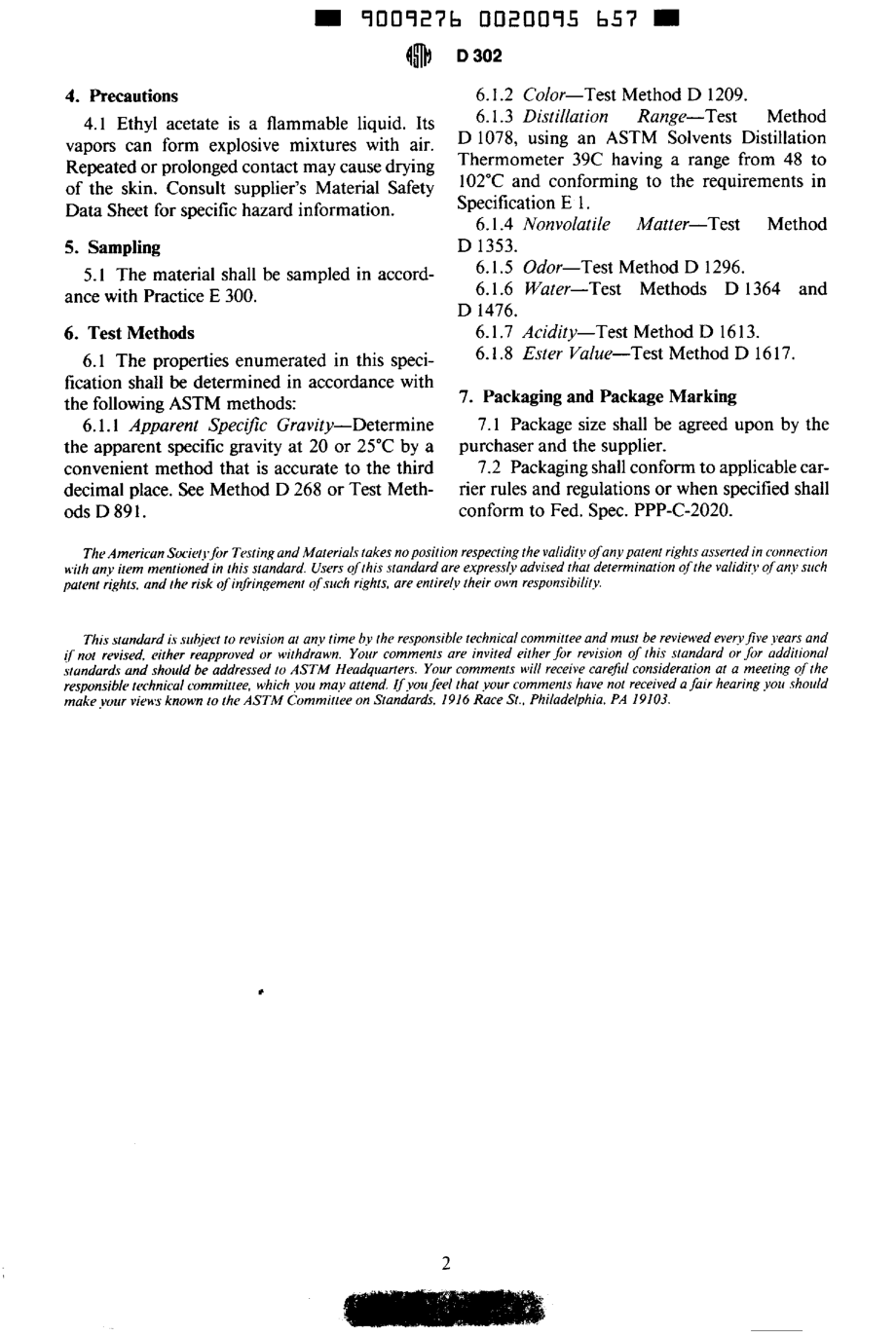 ASTM_D_302_-_85_scan.pdf_第2页