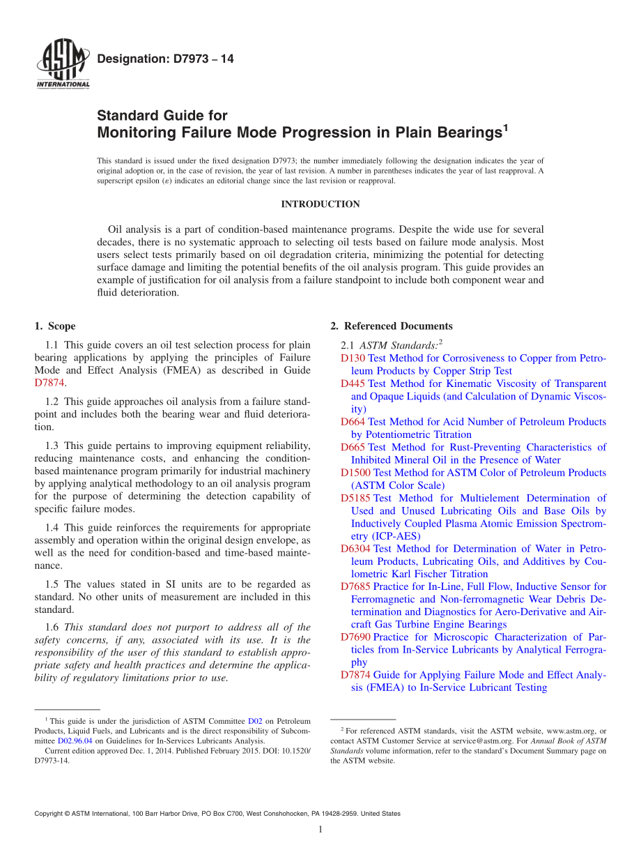 ASTM_D_7973_-_14.pdf_第1页