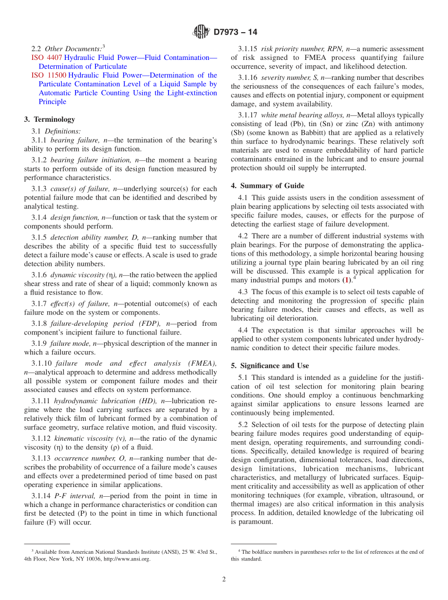 ASTM_D_7973_-_14.pdf_第2页