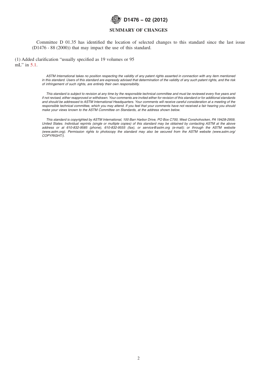 ASTM_D_1476_-_02_2012.pdf_第2页