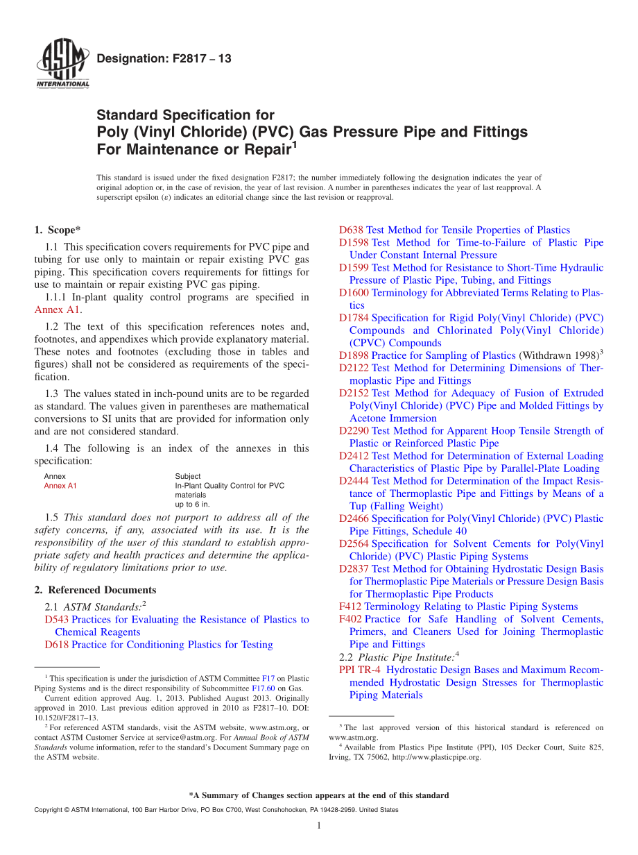 ASTM_F_2817_-_13.pdf_第1页