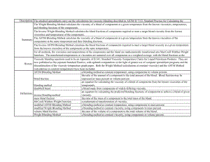 ASTM_D_7152_adjunct.xls