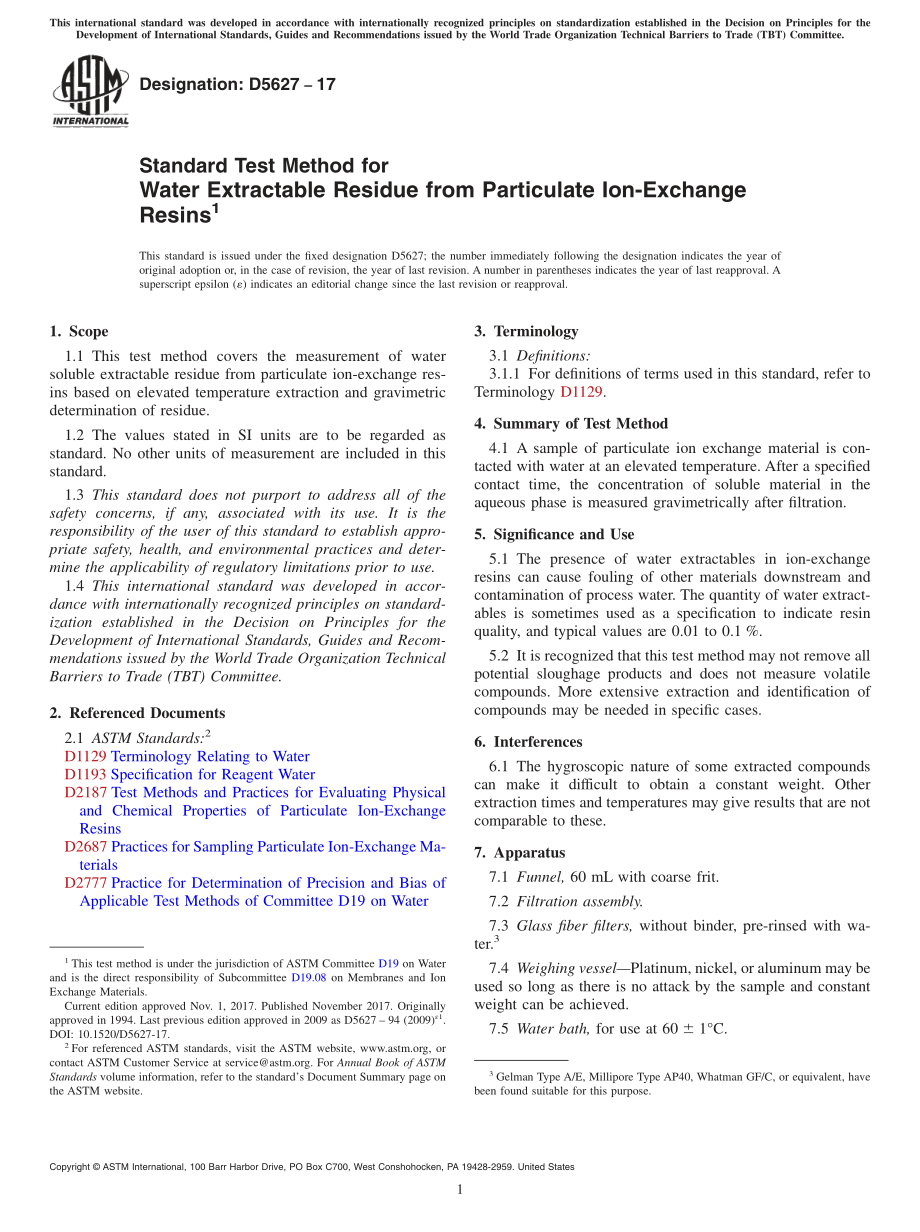 ASTM_D_5627_-_17.pdf_第1页