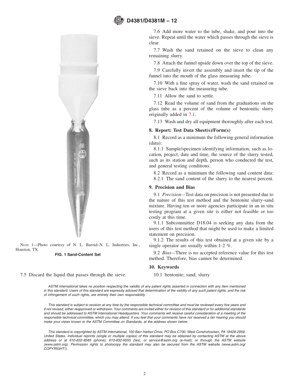 ASTM_D_4381_-_D_4381M_-_12.pdf_第2页