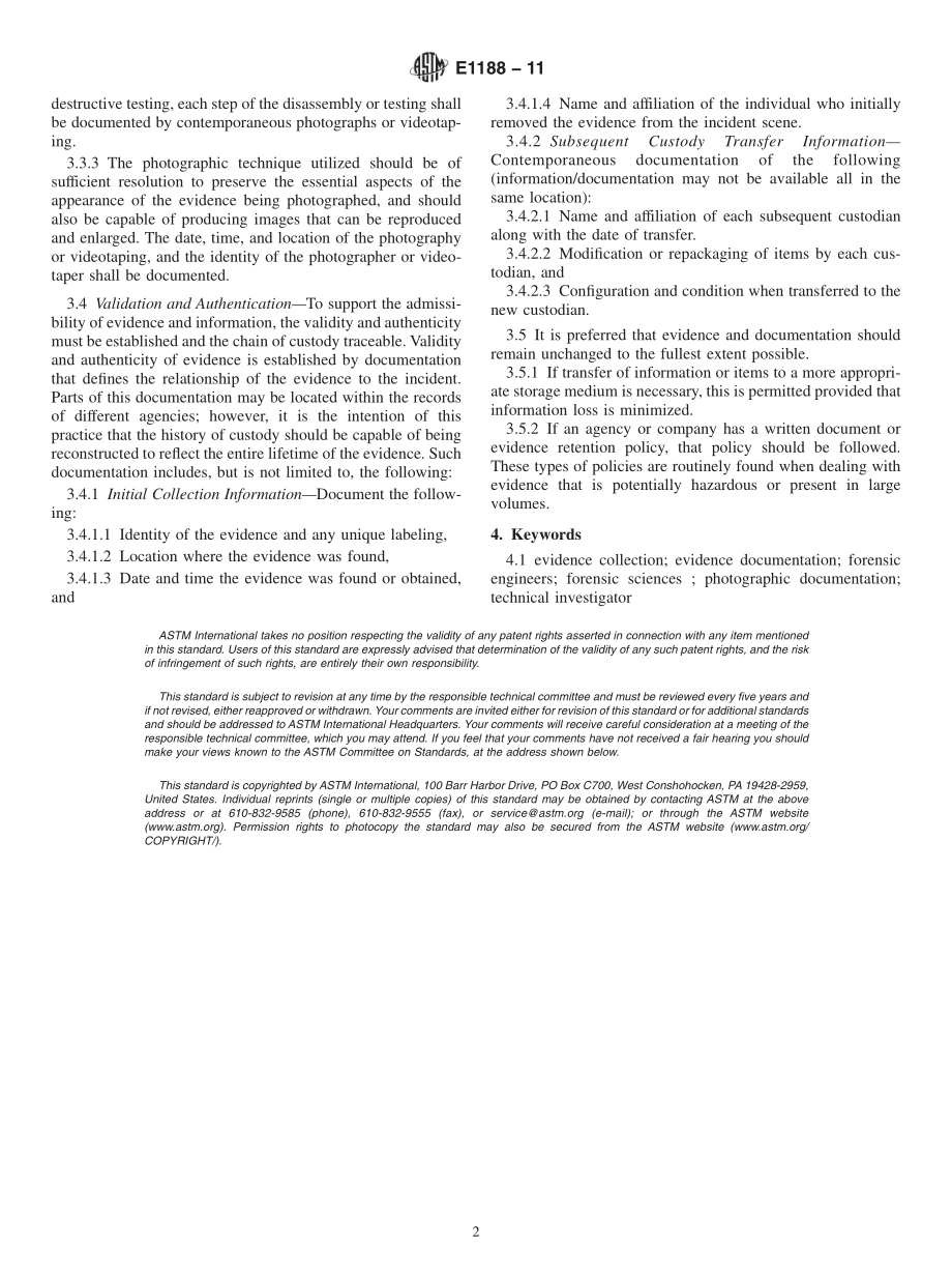 ASTM_E_1188_-_11.pdf_第2页