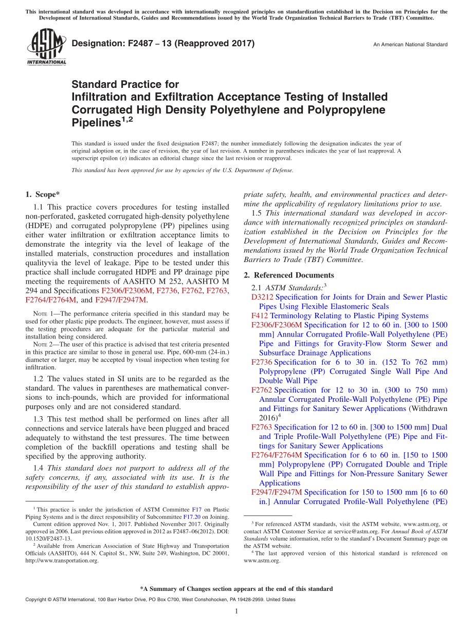 ASTM_F_2487_-_13_2017.pdf_第1页