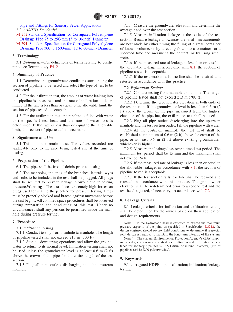 ASTM_F_2487_-_13_2017.pdf_第2页