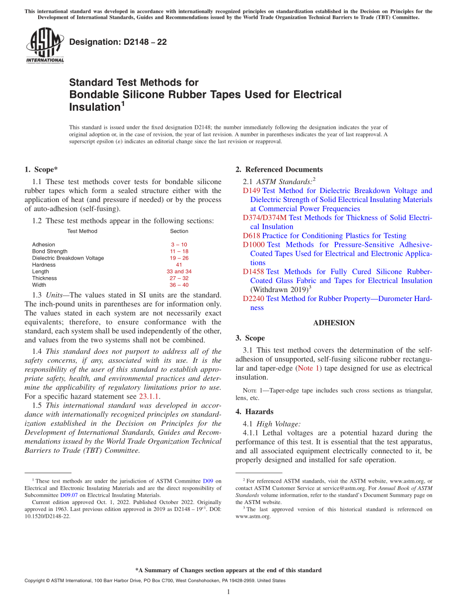 ASTM_D_2148_-_22.pdf_第1页