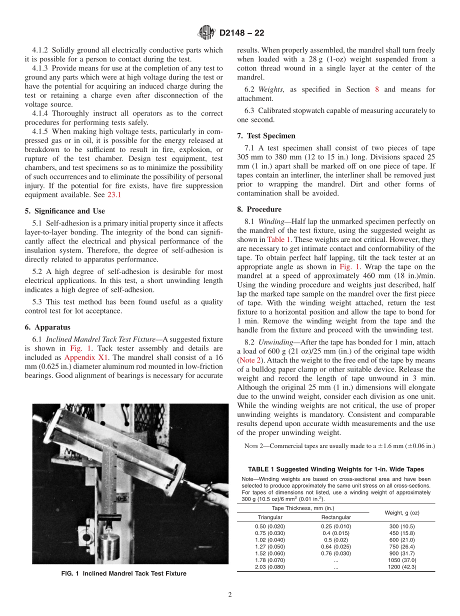 ASTM_D_2148_-_22.pdf_第2页