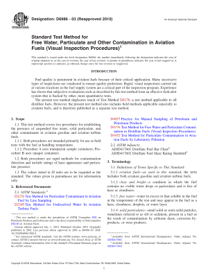 ASTM_D_6986_-_03_2010.pdf