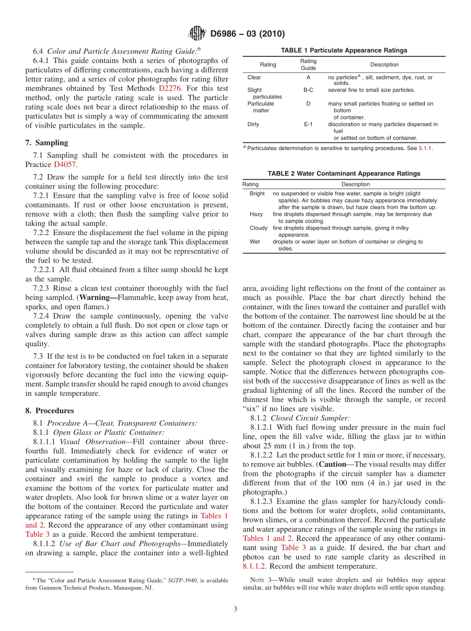 ASTM_D_6986_-_03_2010.pdf_第3页