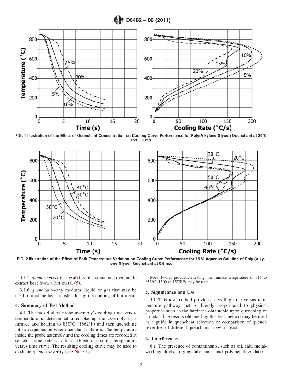 ASTM_D_6482_-_06_2011.pdf_第2页