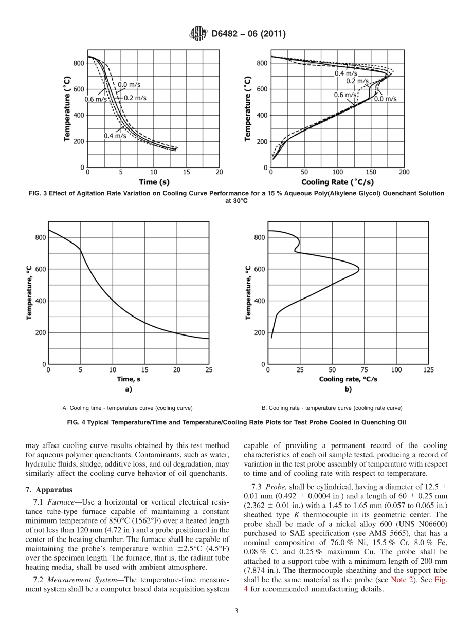 ASTM_D_6482_-_06_2011.pdf_第3页