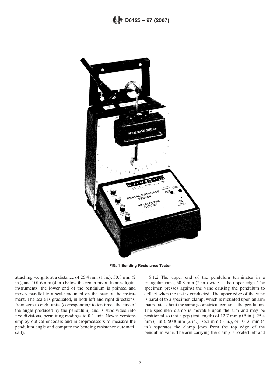 ASTM_D_6125_-_97_2007.pdf_第2页