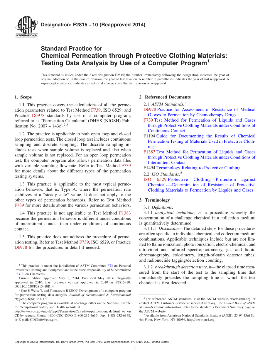 ASTM_F_2815_-_10_2014.pdf_第1页