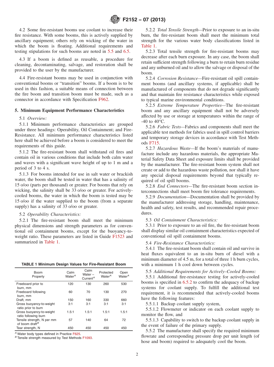 ASTM_F_2152_-_07_2013.pdf_第2页