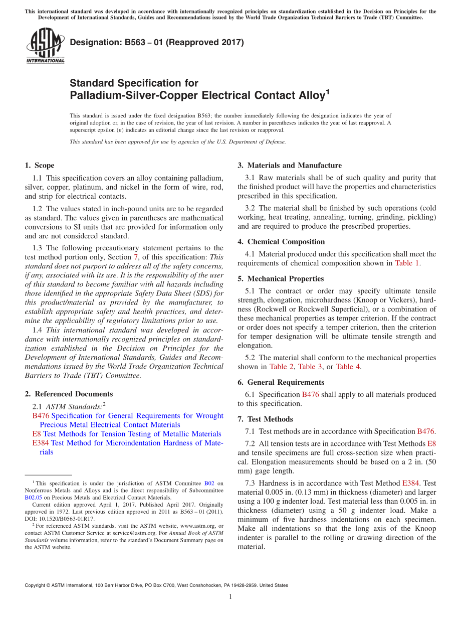 ASTM_B_563_-_01_2017.pdf_第1页