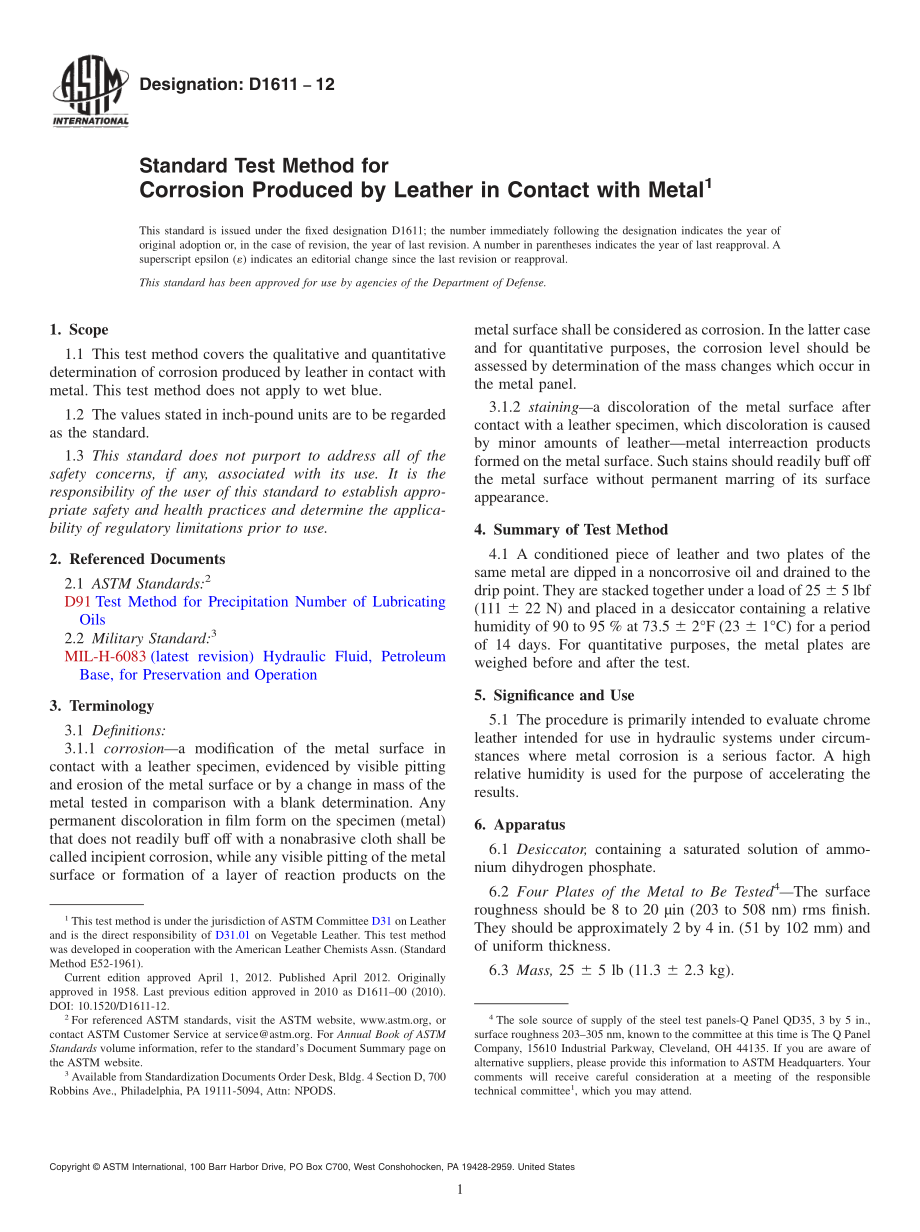 ASTM_D_1611_-_12.pdf_第1页