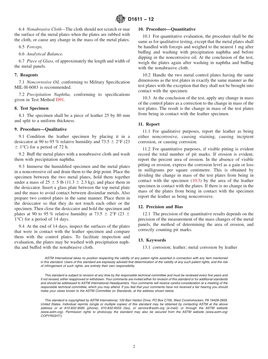 ASTM_D_1611_-_12.pdf_第2页