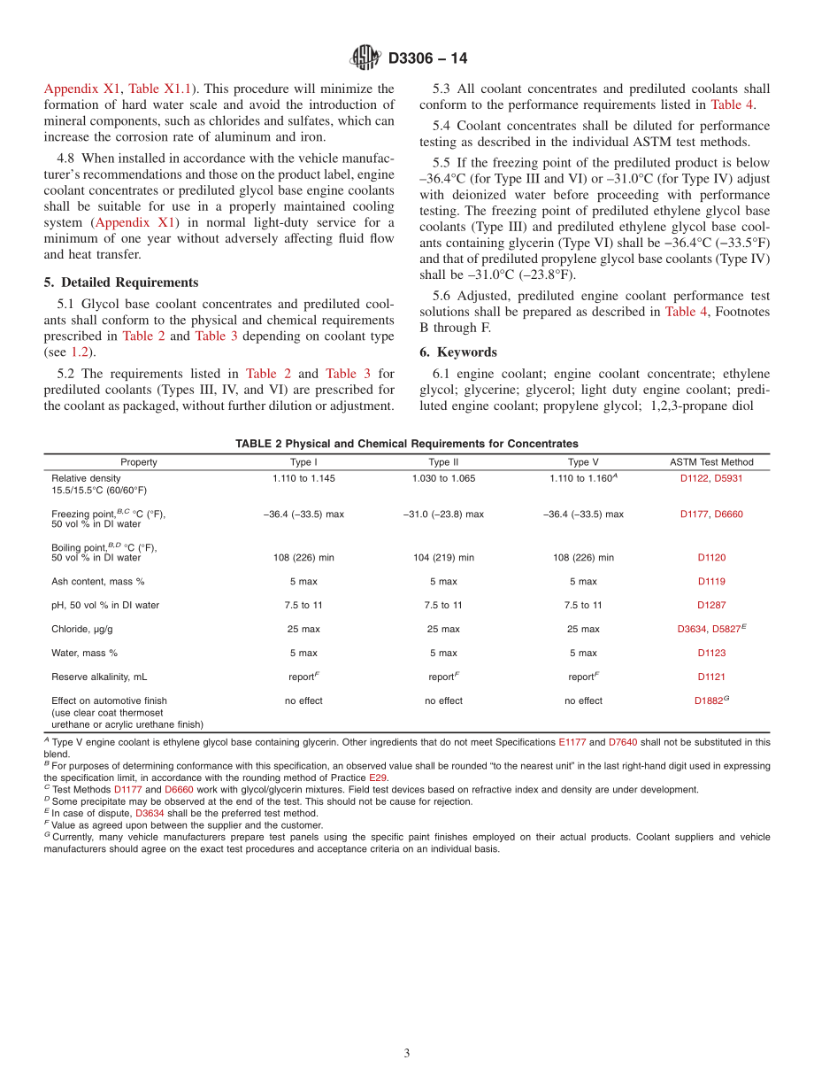 ASTM_D_3306_-_14.pdf_第3页