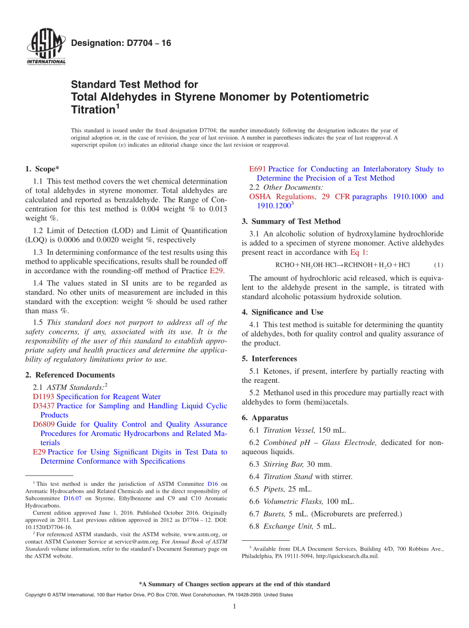 ASTM_D_7704_-_16.pdf_第1页