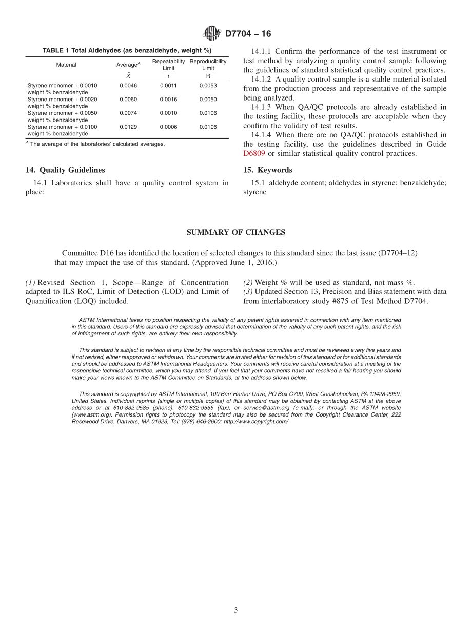 ASTM_D_7704_-_16.pdf_第3页