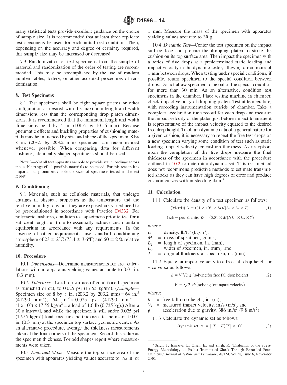 ASTM_D_1596_-_14.pdf_第3页