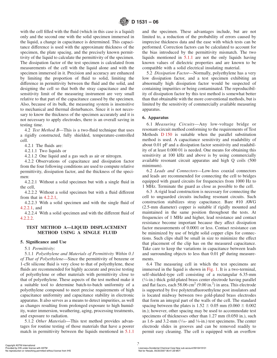 ASTM_D_1531_-_06.pdf_第2页