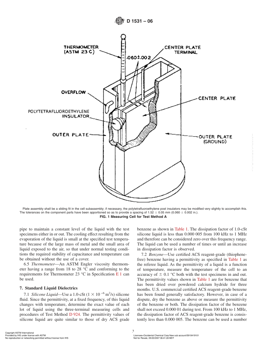 ASTM_D_1531_-_06.pdf_第3页