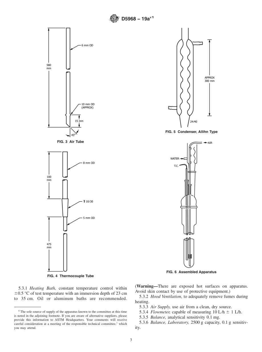 ASTM_D_5968_-_19ae1.pdf_第3页