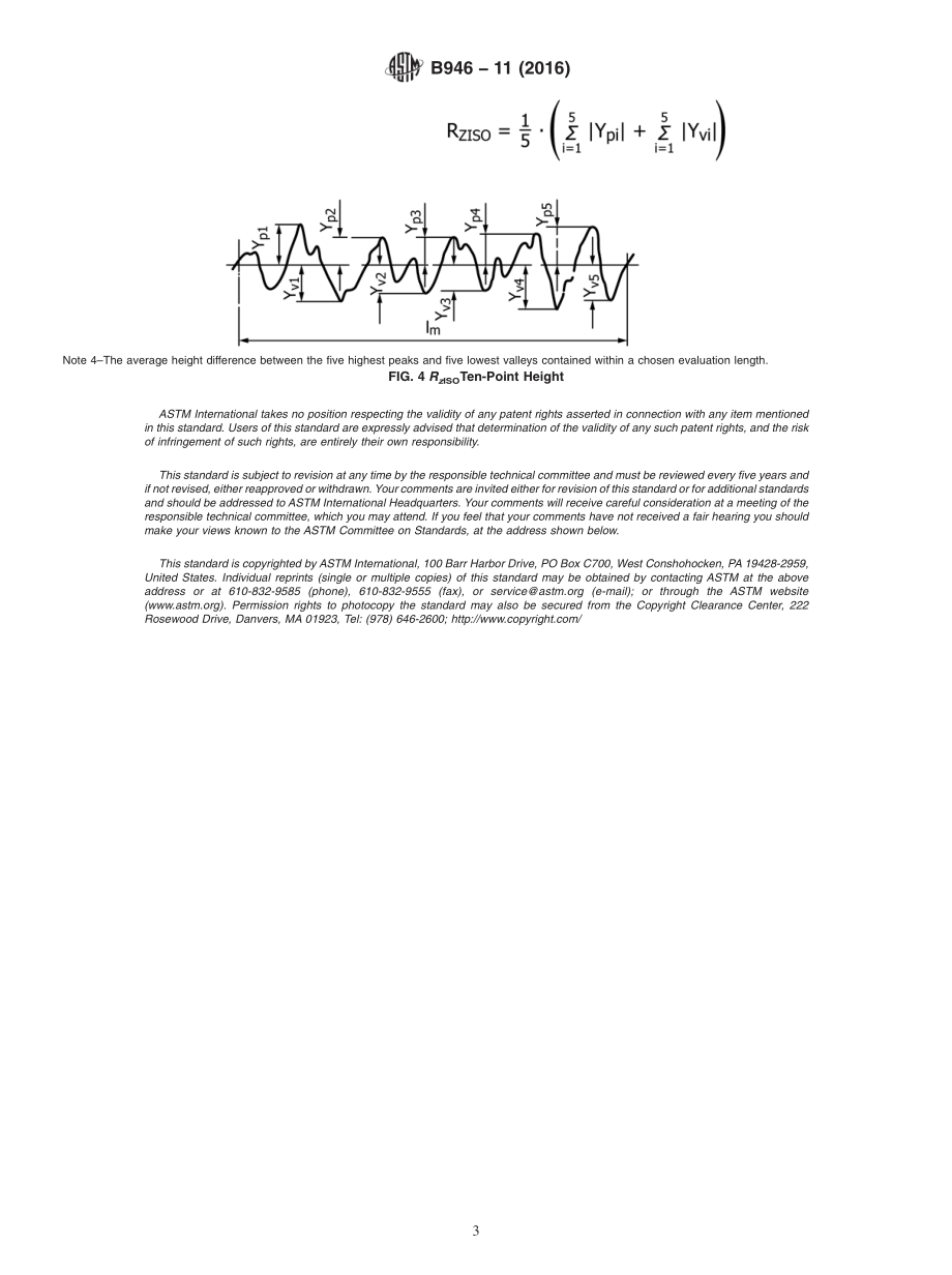 ASTM_B_946_-_11_2016.pdf_第3页