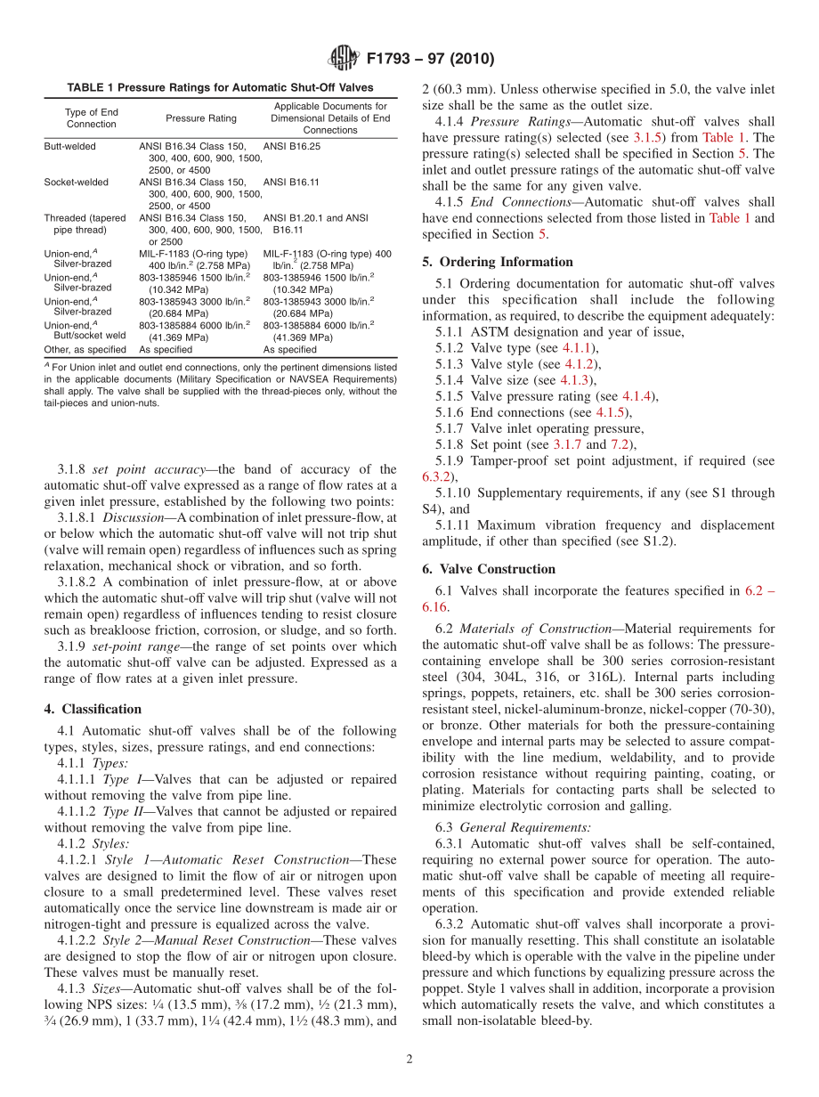 ASTM_F_1793_-_97_2010.pdf_第2页