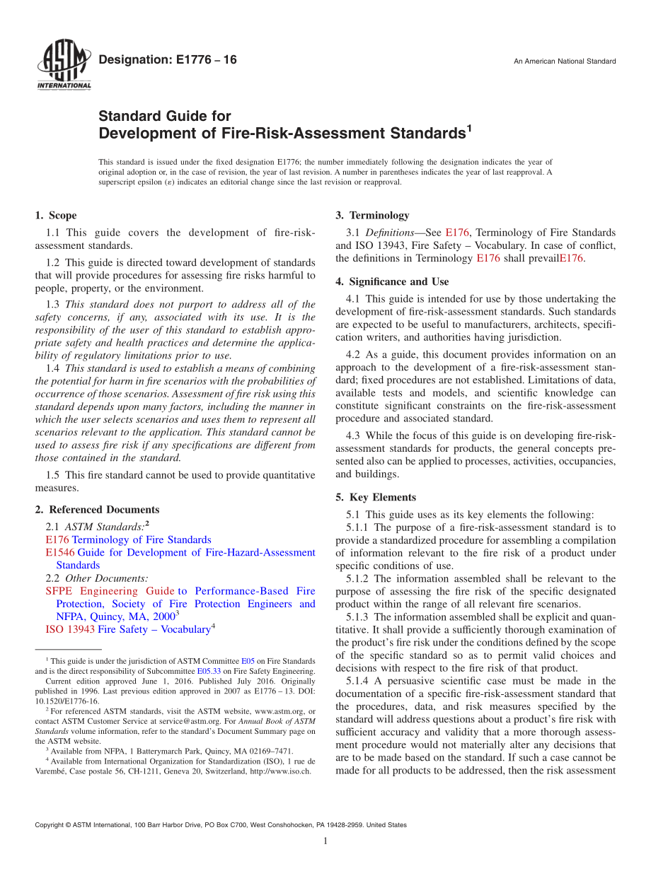 ASTM_E_1776_-_16.pdf_第1页