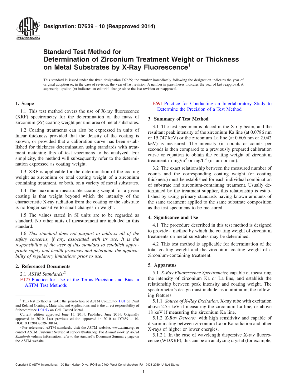 ASTM_D_7639_-_10_2014.pdf_第1页