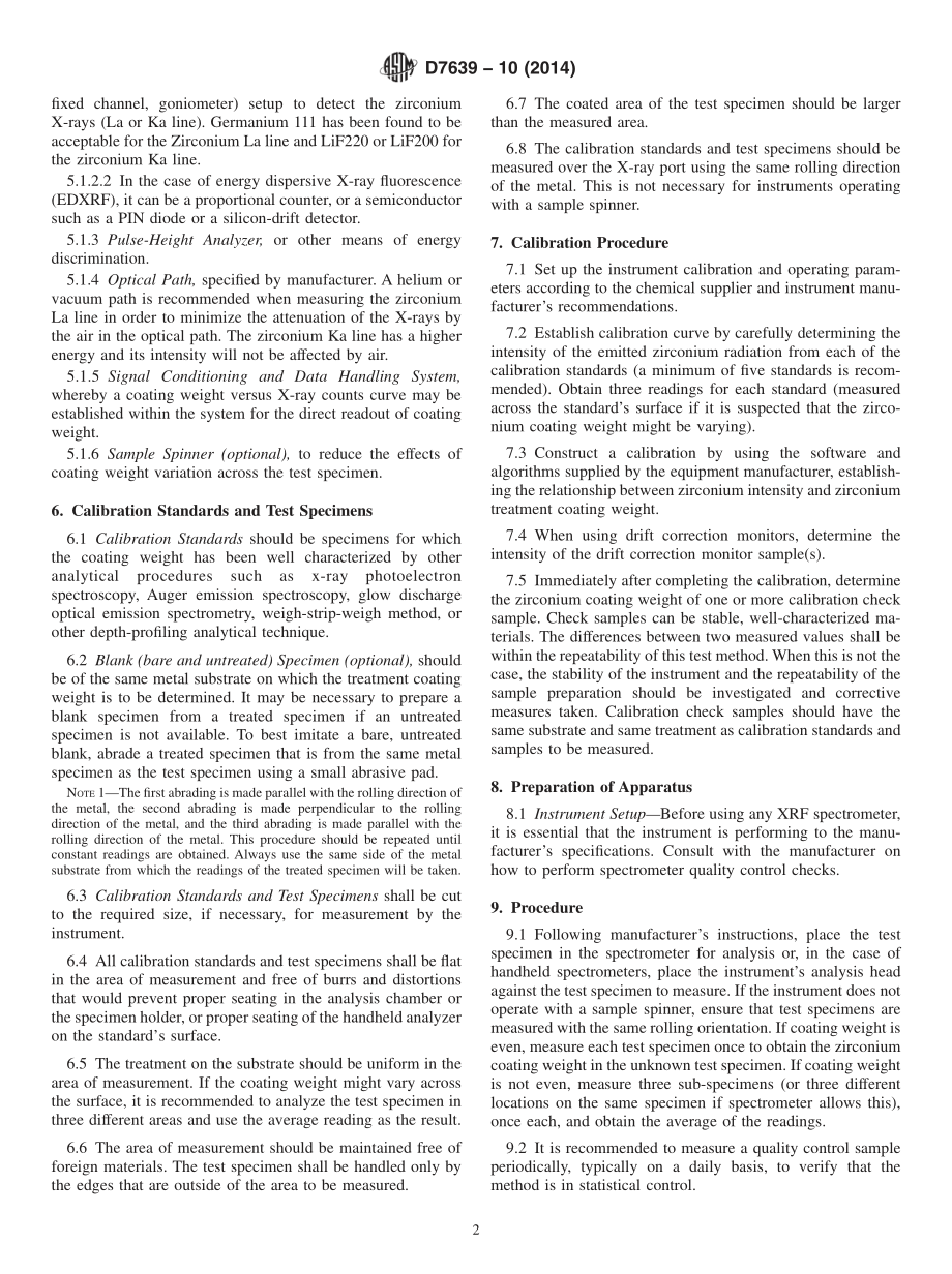 ASTM_D_7639_-_10_2014.pdf_第2页