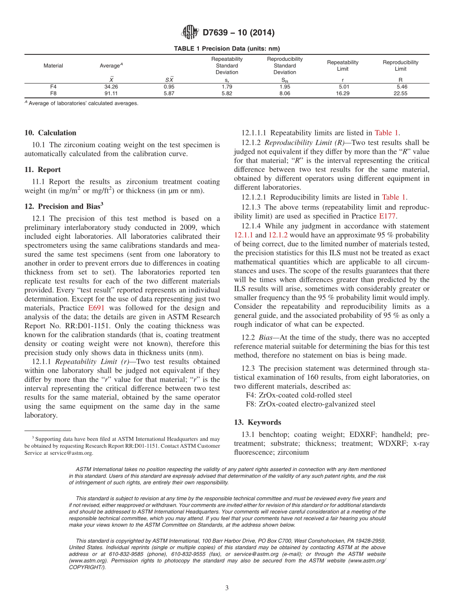 ASTM_D_7639_-_10_2014.pdf_第3页