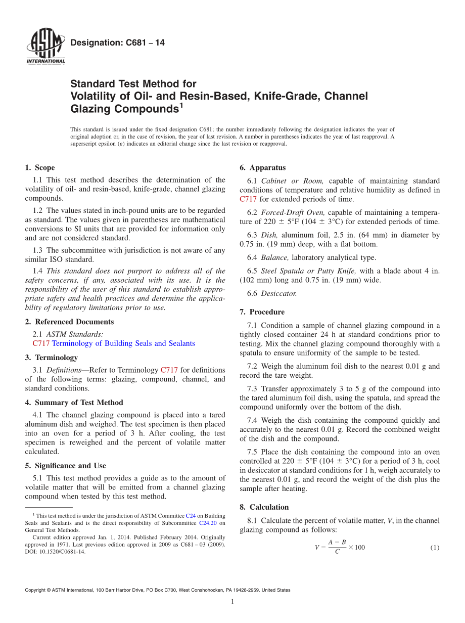 ASTM_C_681_-_14.pdf_第1页